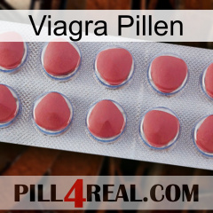 Viagra Pills 18